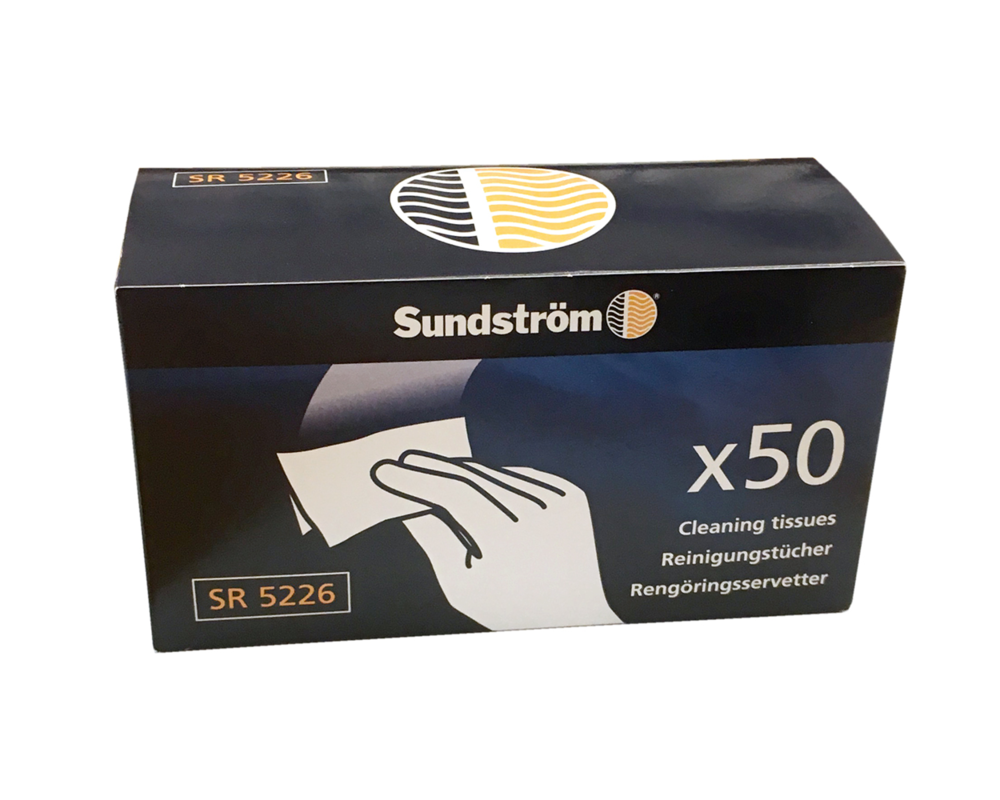 Sundström H09-0401