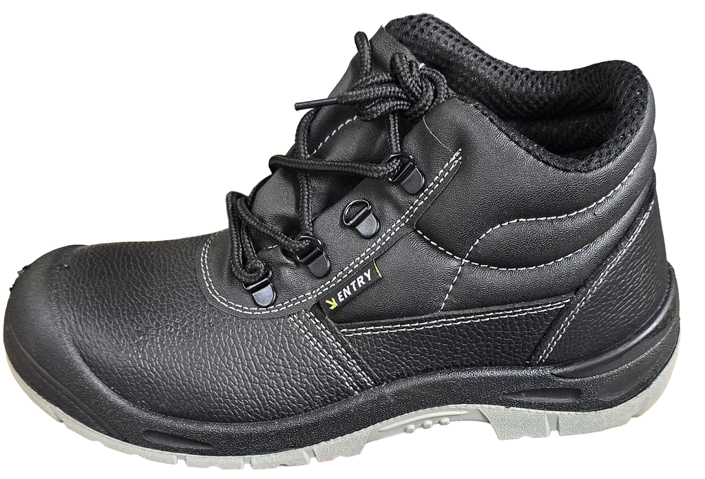 [0UE10243 POLLUX S3 SRC-36] 0UE10243 POLLUX S3 SRC (36)