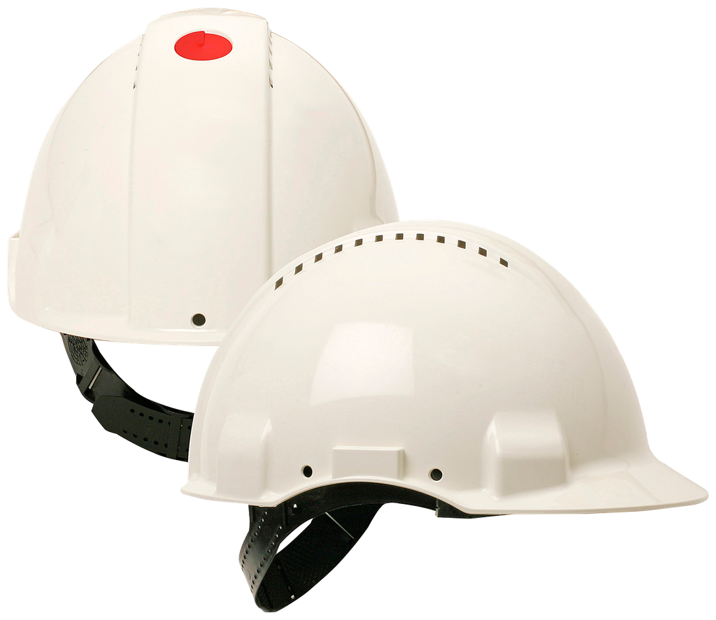 [G3000CUV 3M White] G3000CUV 3M WHITE