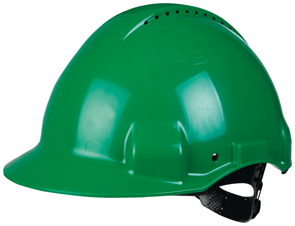 G3000CUV 3M GREEN