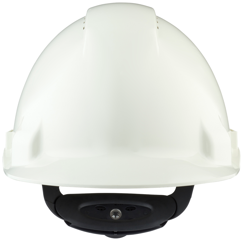 G3000NUV 3M WHITE