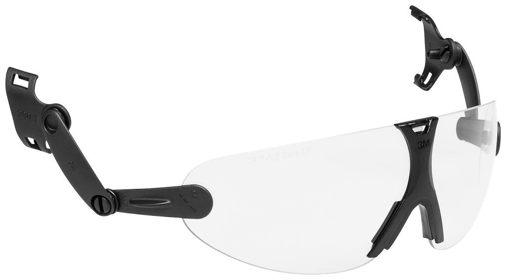 [V9C 3M Clear lens] V9C 3M Klar linse