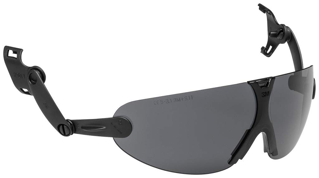 [V9G 3M Grey lens] V9G 3M Grey lens 