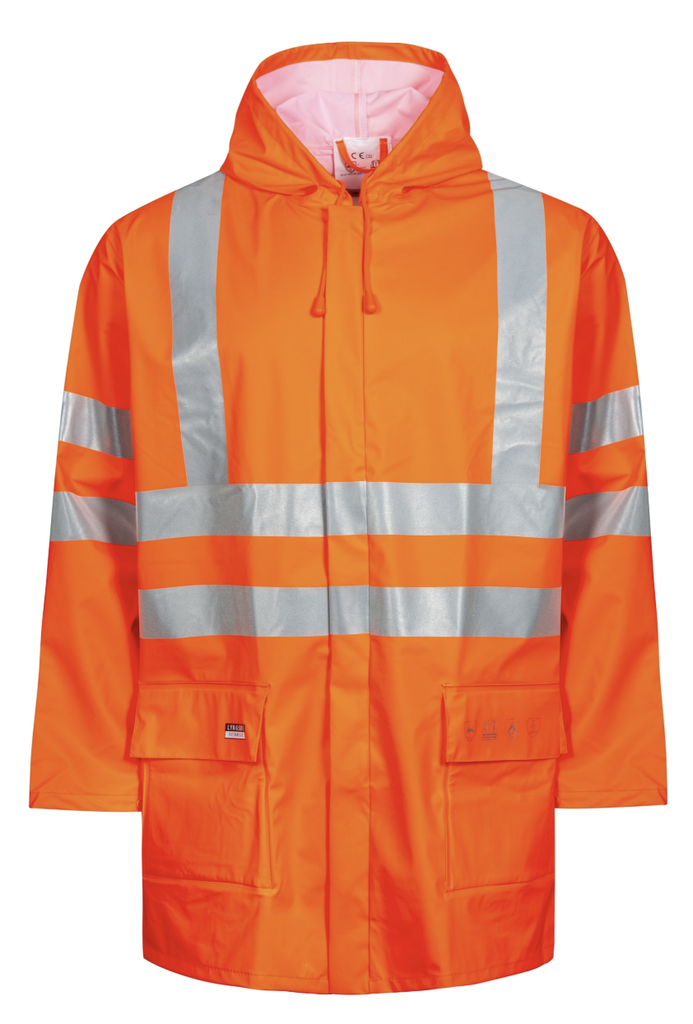 [FR-LR55-05-S] FR-LR55-05 (S)