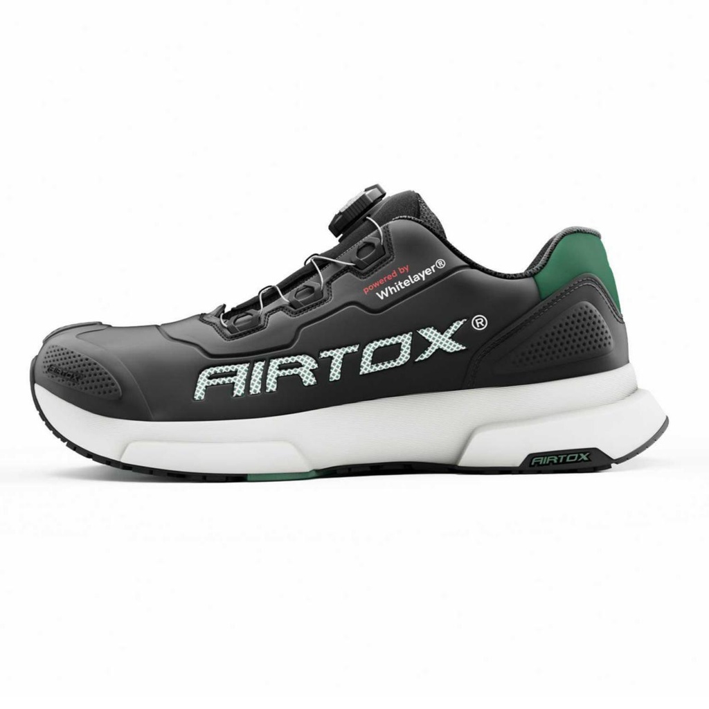 [FL44 S3S AIRTOX-35] AIRTOX FL44 S3S (35)
