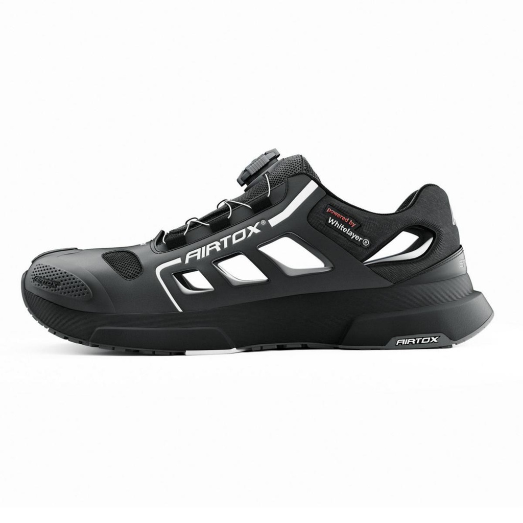 AIRTOX FS22 S1PS