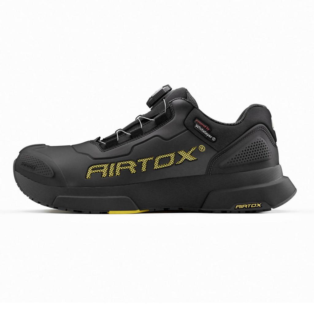 [FS55 S3S AIRTOX-36] AIRTOX FS55 S3S (36)