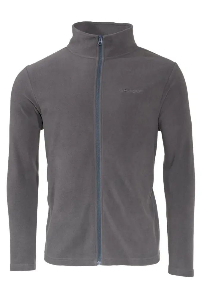 [Stormberg Marka fleece jacket-S] Stormberg Marka fleece jacket  (S)
