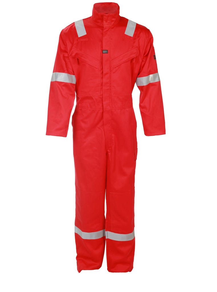 GSA-850-220-80