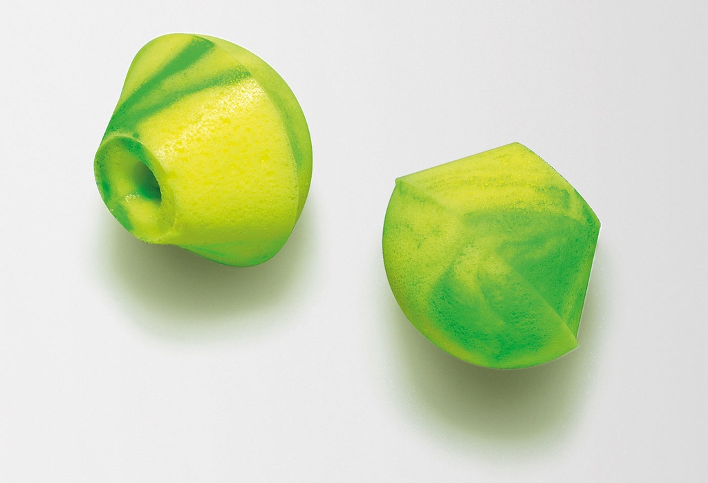 [682501 WaveBand] 682501 MOLDEX WaveBand and Jazz-Band  (copy)