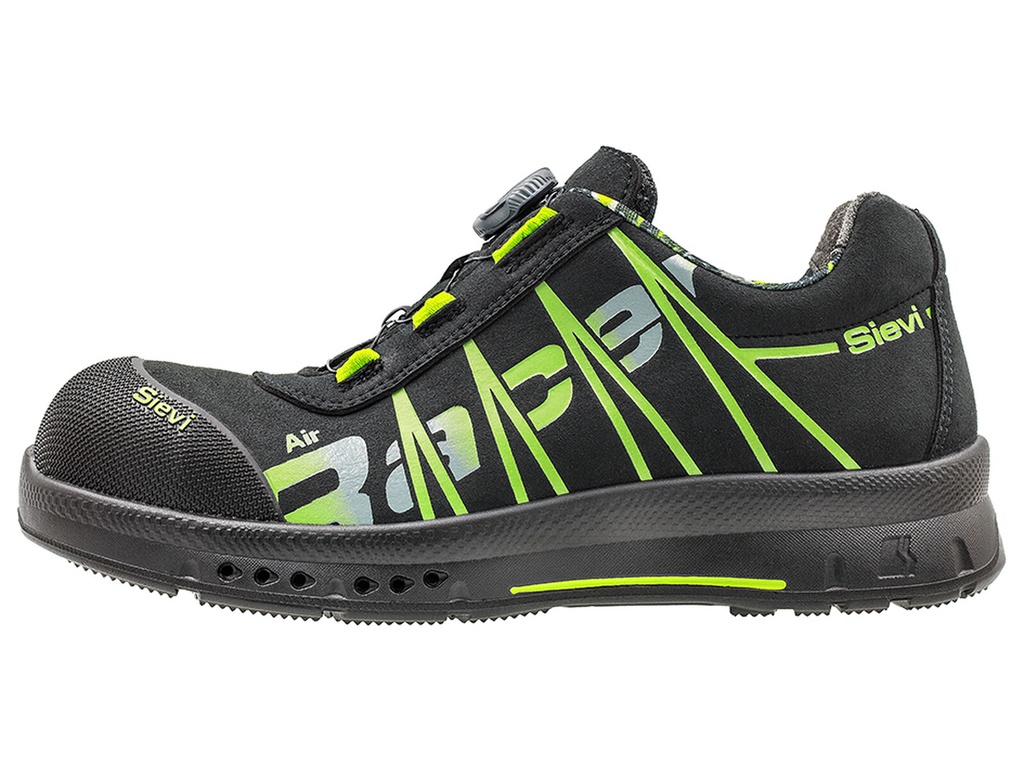 [Sievi 44-52375-383-92M Air R3 Roller-39] Sievi 44-52375-383-92M Air R3 Roller (39)