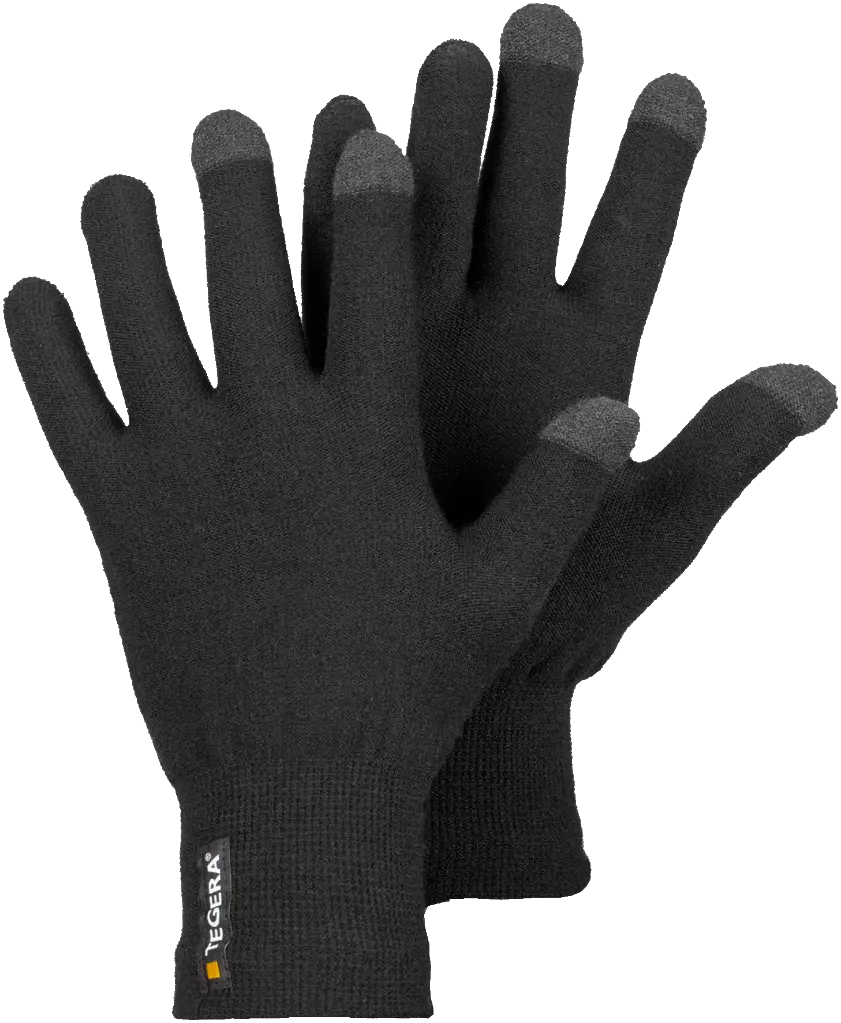 TEGERA 4640