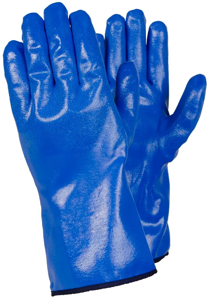 TEGERA Chemforce 7350