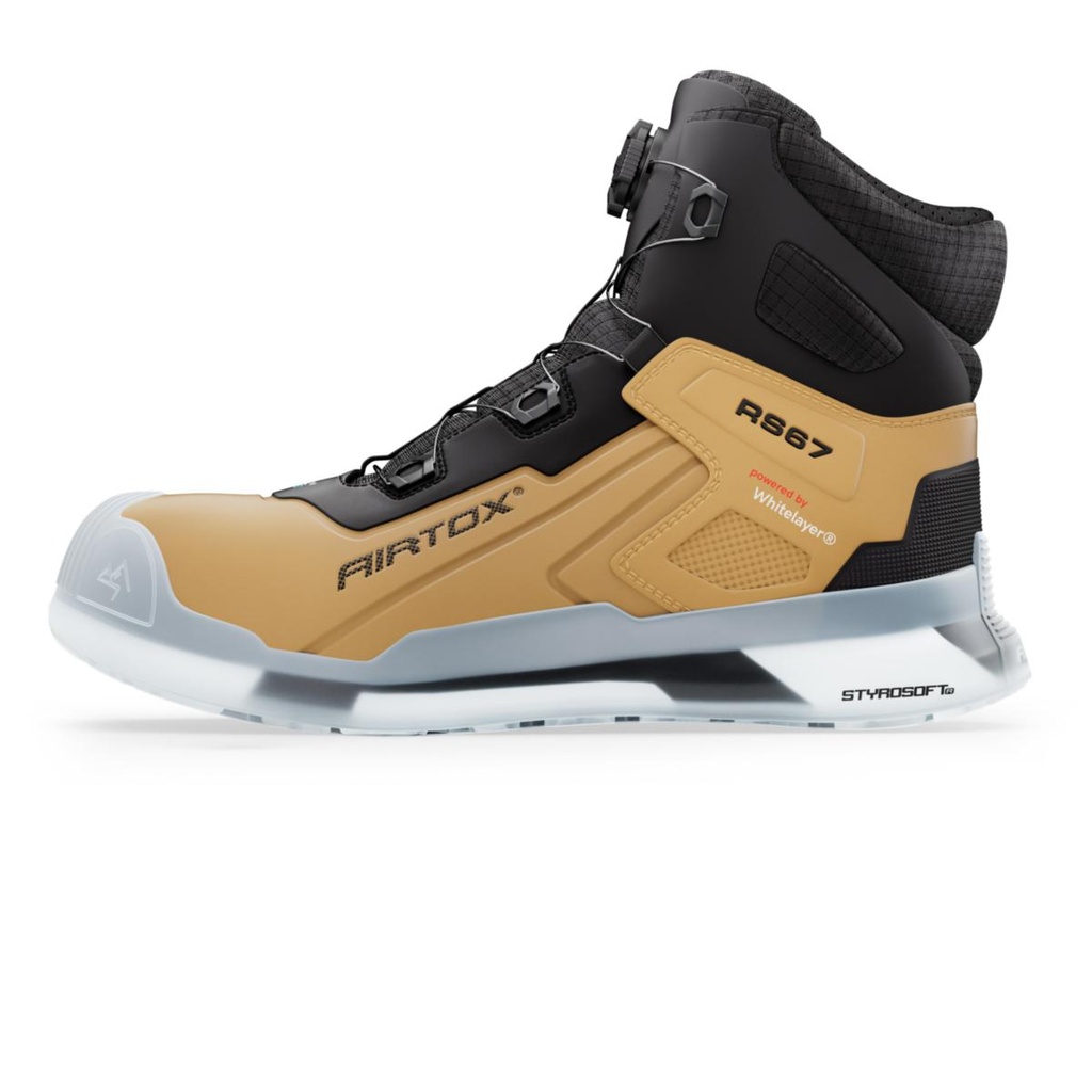 [RS67 S7S AIRTOX-36] AIRTOX RS67 S7S (36)