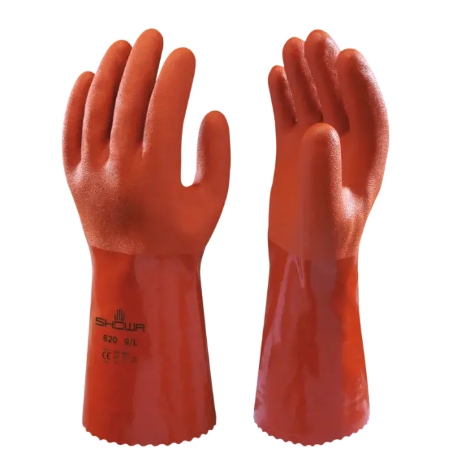 [SHOWA 620-8] SHOWA 620 (8)