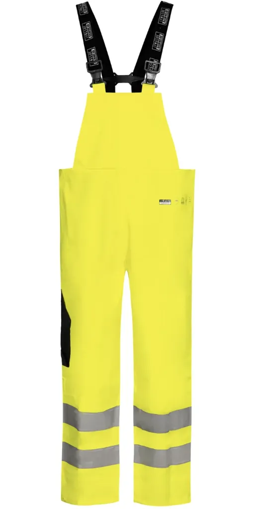 [FR-LR259-53-S]  FR-LR259-53 (S)