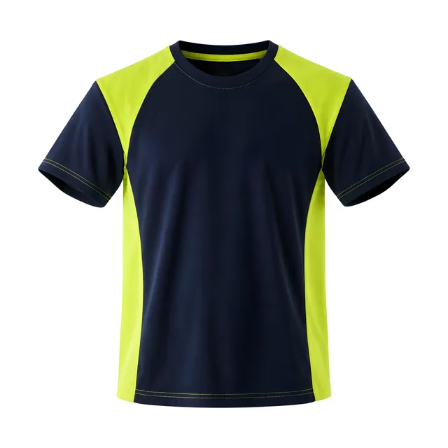 GSA-100-210-53-F  T-shirt Female