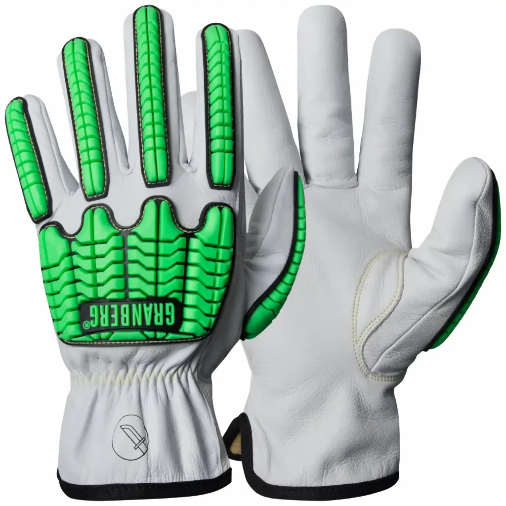 [GRANBERG 113.1190-7] GRANBERG 113.1190 gloves (7)