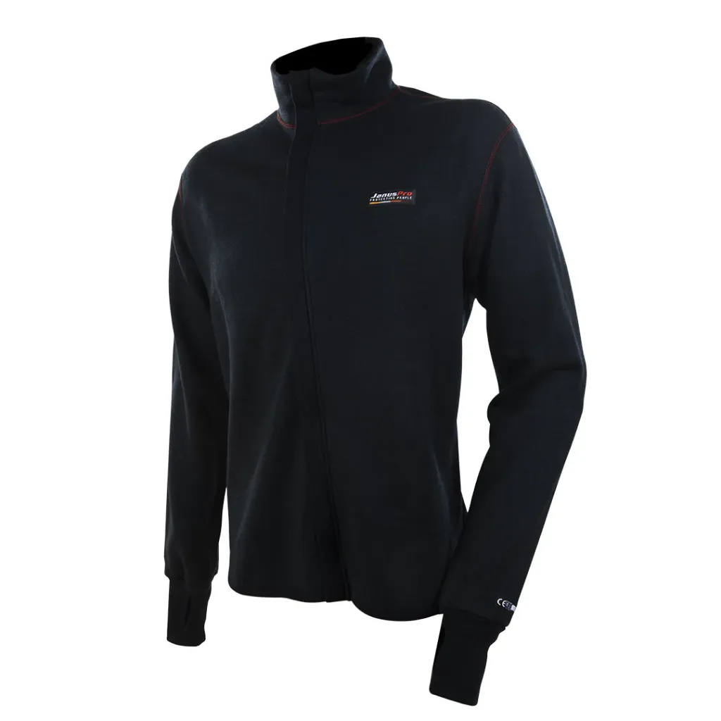 [4417498-886-S] JanusPro Jacket 4417498 (S)