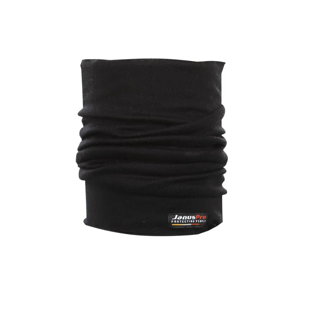 [4450724-886-ONE] JanusPro Tube neck 4450724