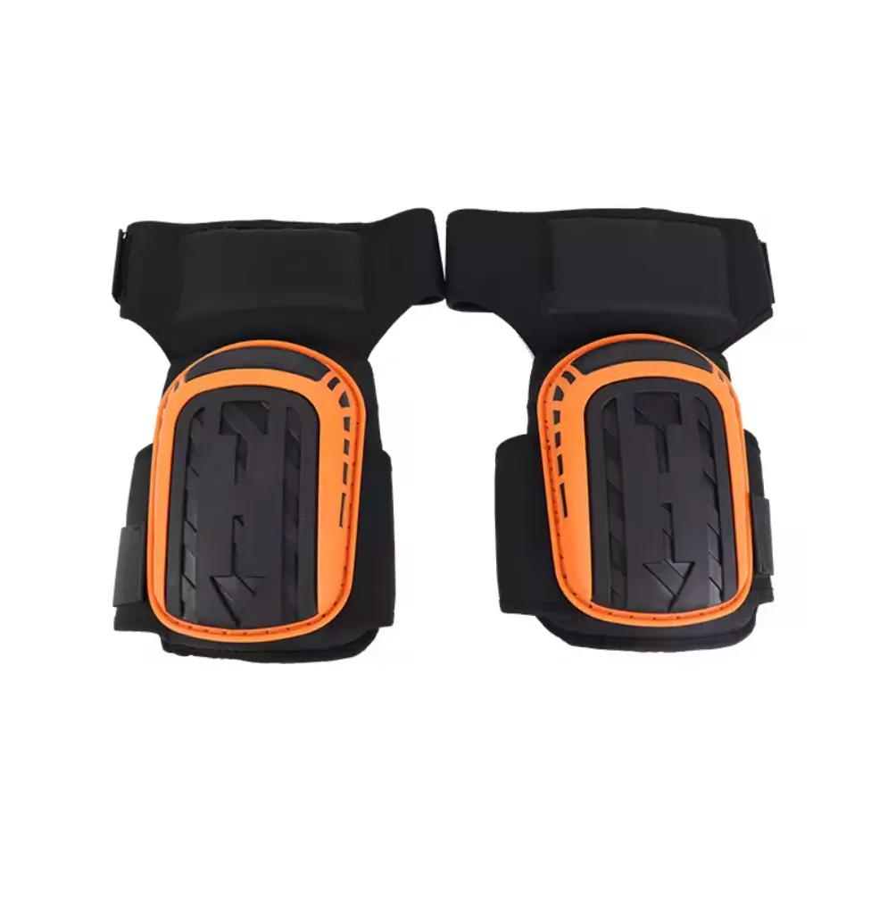 10-221-13 Professional Kneepads