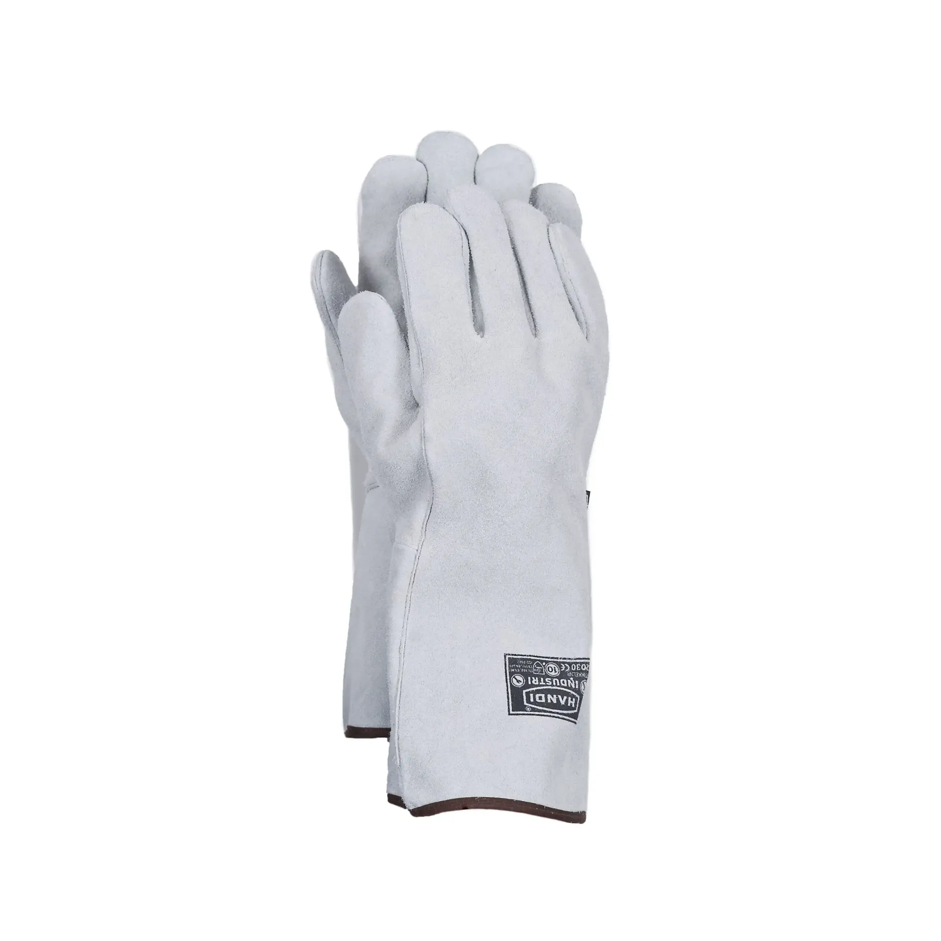 [2032 24164956-9] HANDI WELDED OX SPLIT WHOLE FEED (9)