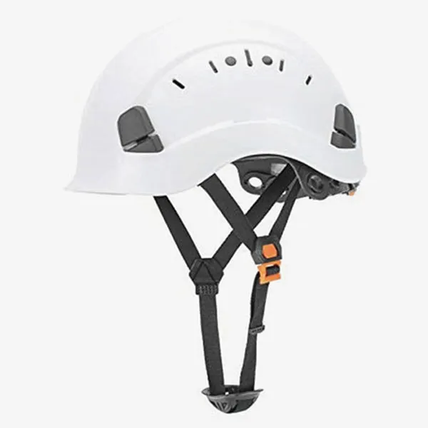 PWRX TITAN-X SAFETY HELMET