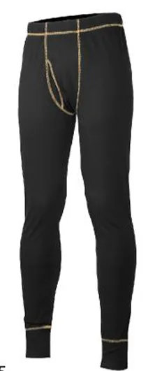 [GSA-FRAS660-10-S] GSA-FRAS660-10 (S)