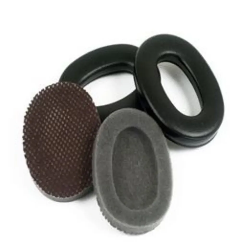 [HY13] H540/H10 3M Hygiene Sett HY13