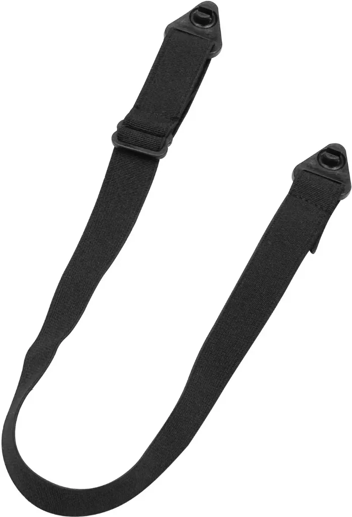 Chinstrap 3M GH1