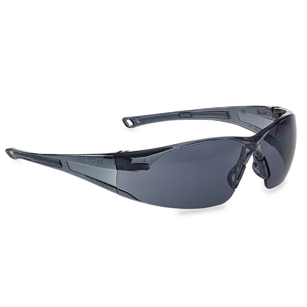 [RUSHPSF 2.0 Smoke] RUSHMN20E Smoke lens