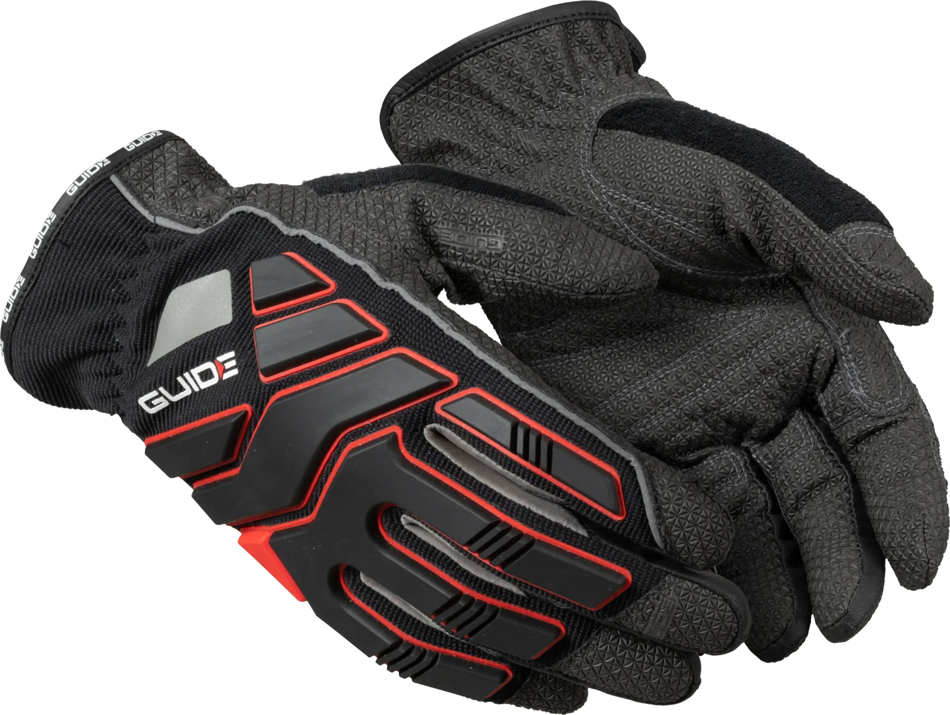 [GLOVE GUIDE 5126-7] Guide 5126 Glove (7)
