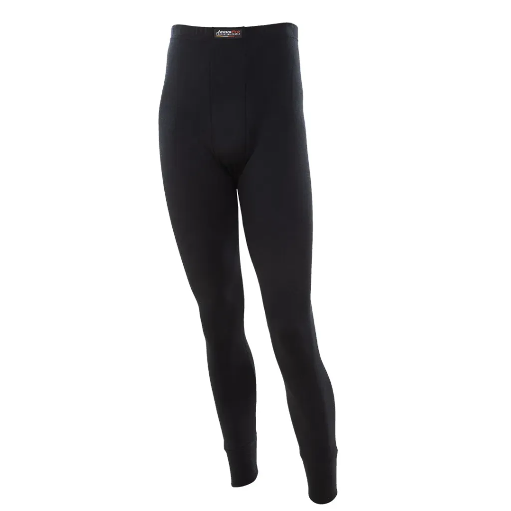 [4450888-S] JanusPro® Long johns men 4450888 (S)