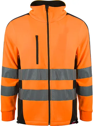 [4698 Piteå Orange-S] 4698 Piteå Orange (S)