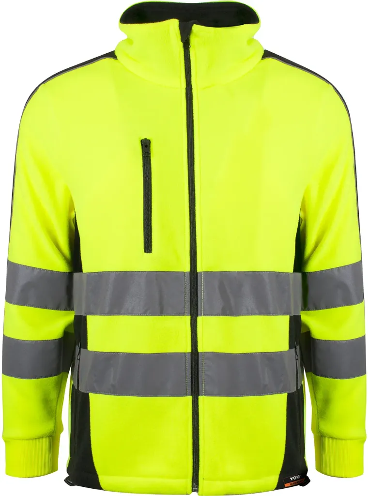 [4698 Piteå Yellow-S] 4698 Piteå Yellow (S)