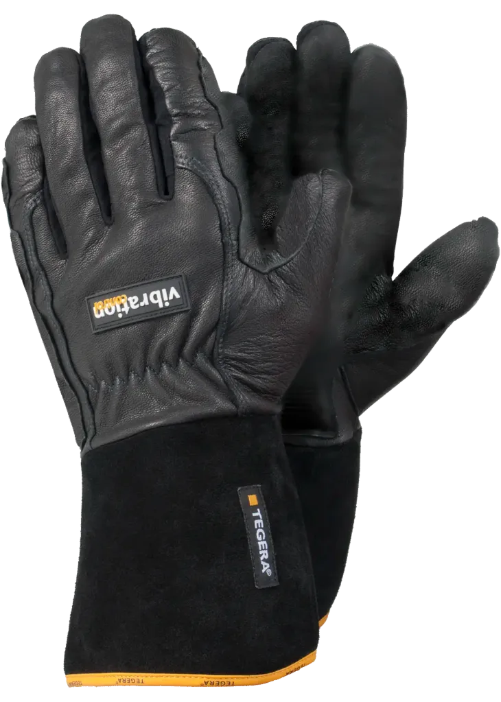 TEGERA Pro 9182A