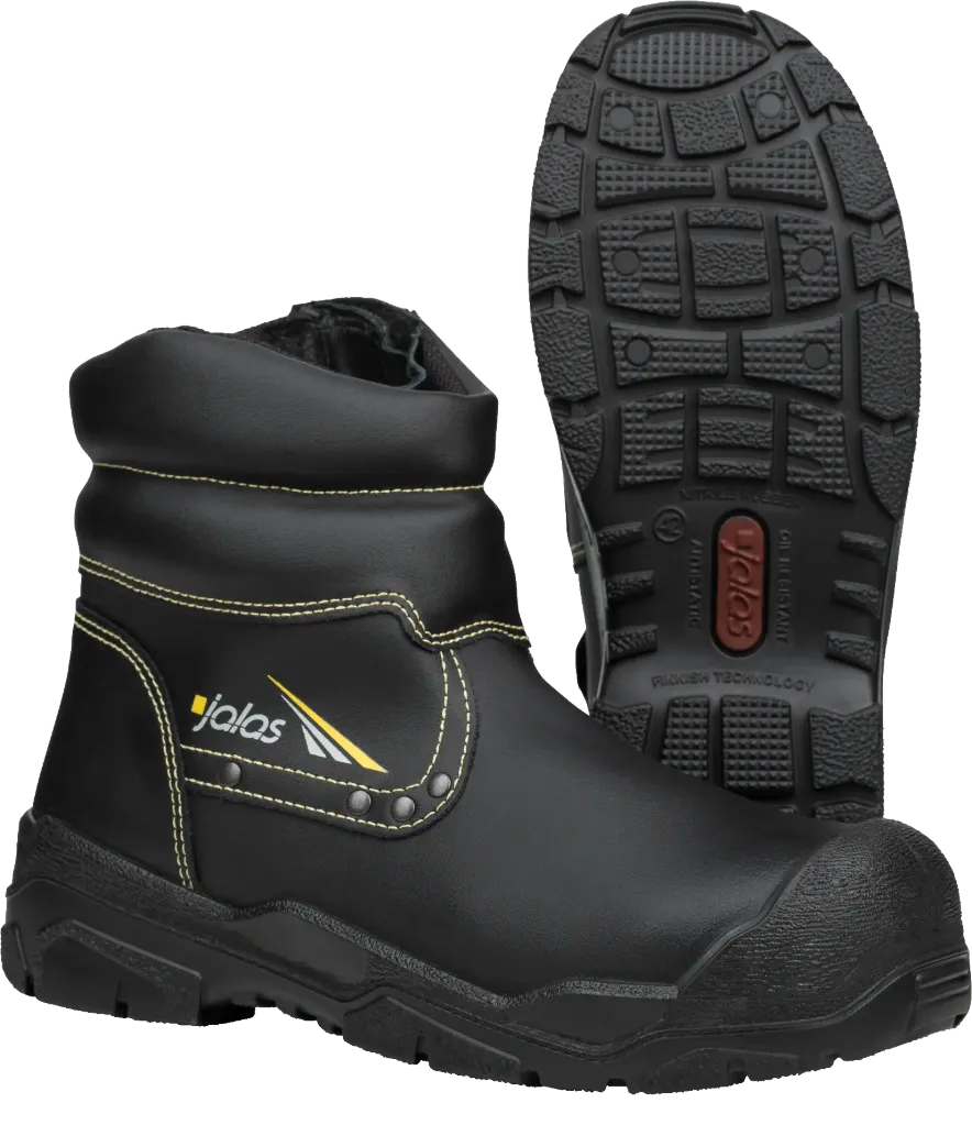 JALAS Gran Premio 1678W