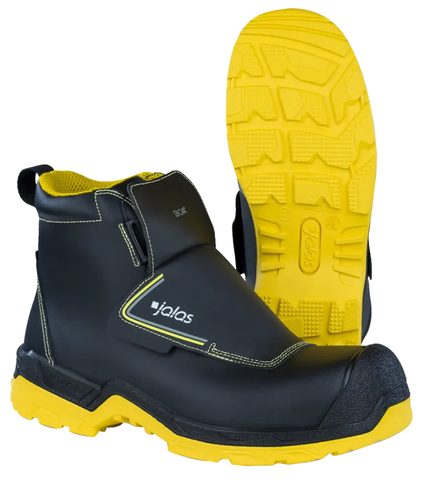 JALAS 1228W