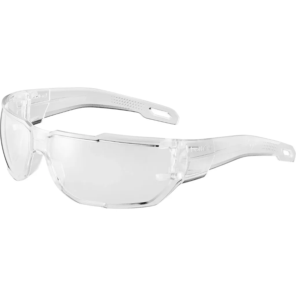 BOLLE GO2 Clear lens