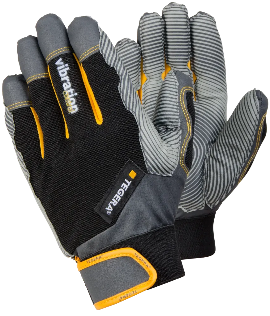 TEGERA Pro 9180A