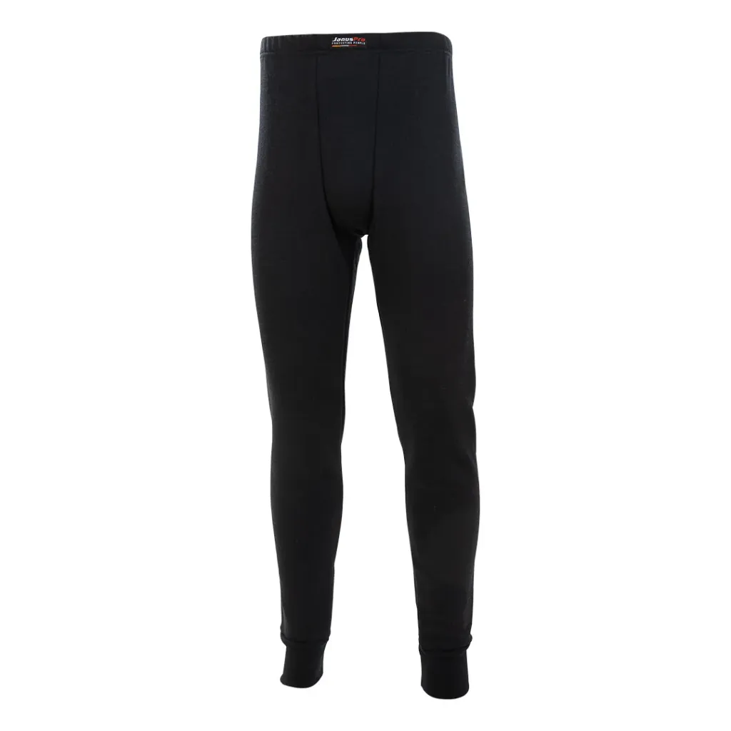 [4417488-S] JanusPro longs wool 4417488 (S)