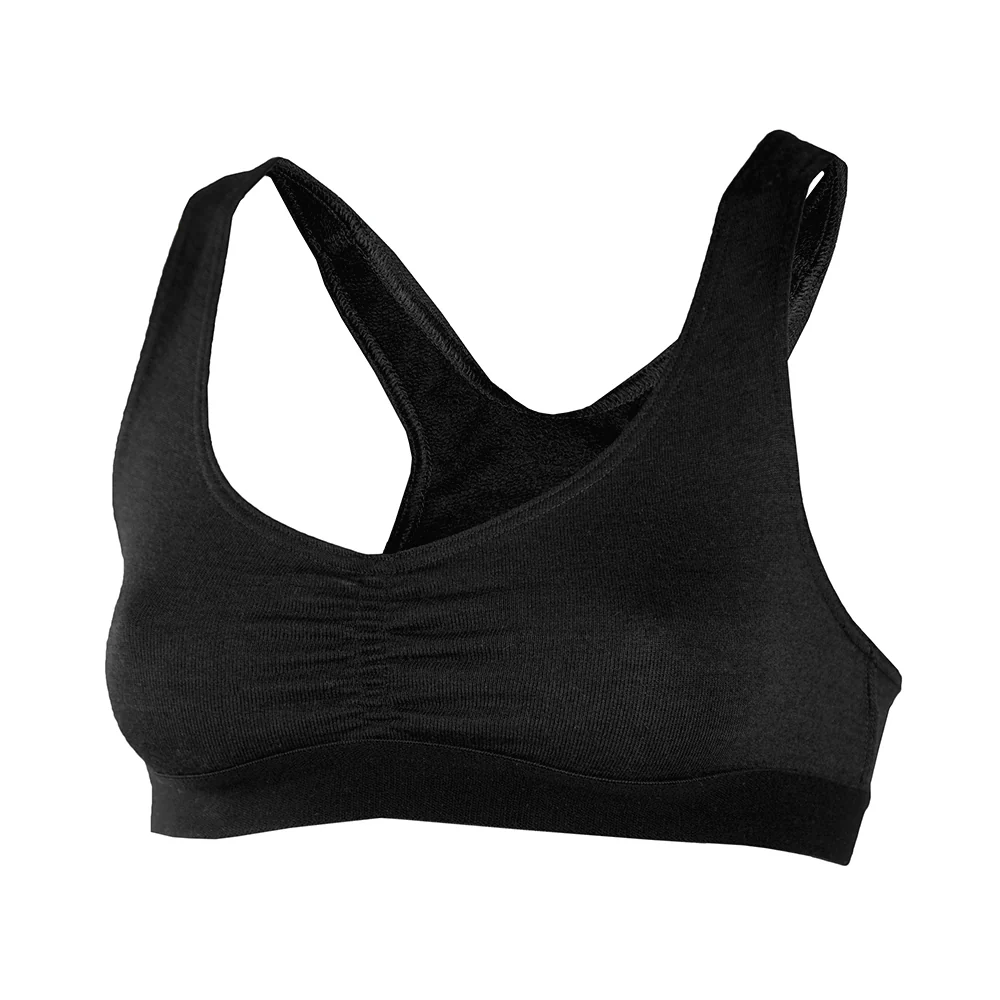 Janus Pro Women Flame Retardant Bra 4408802