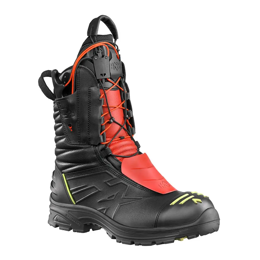 Haix FIRE Eagle2.0 PRO