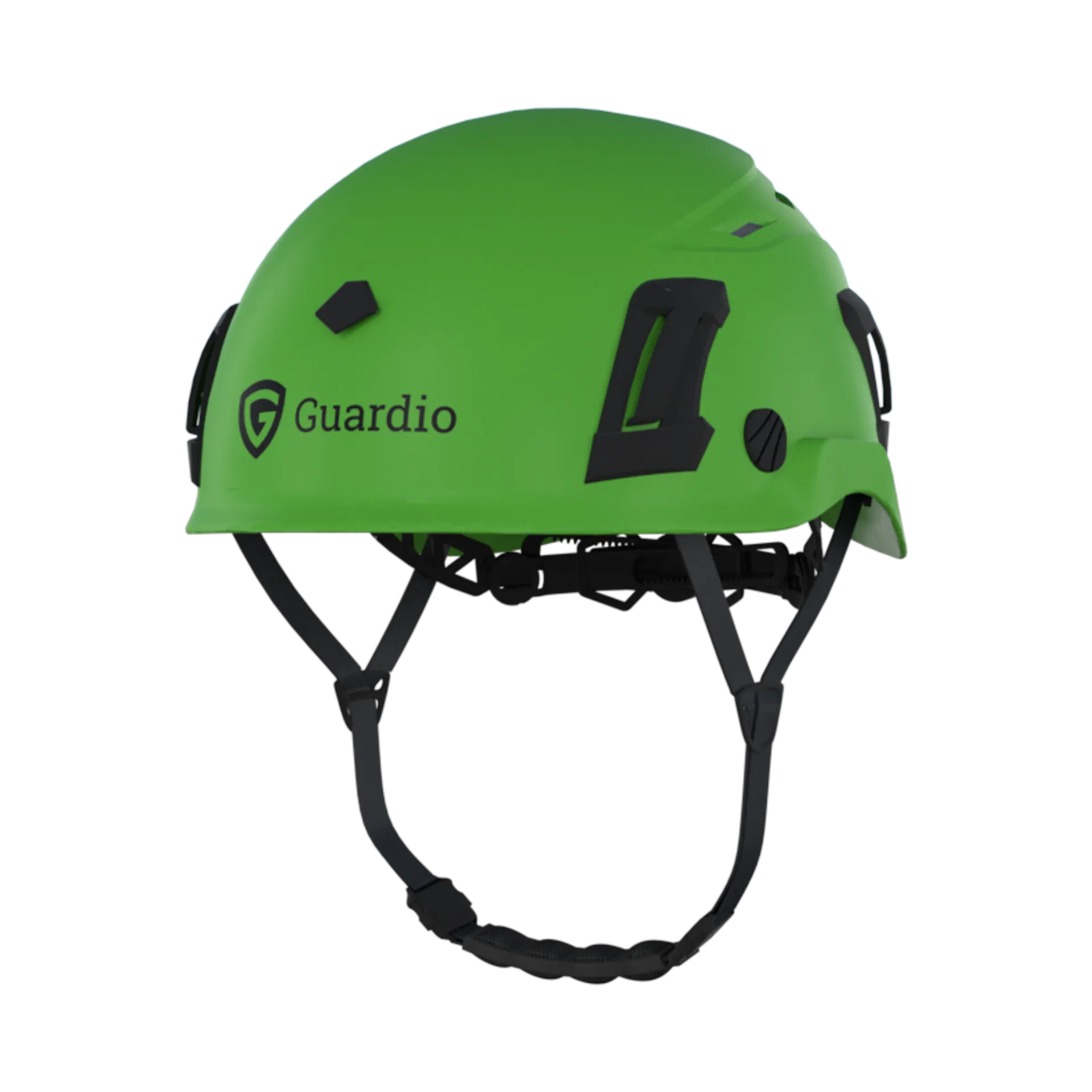Armet Safety Helmet Green 307