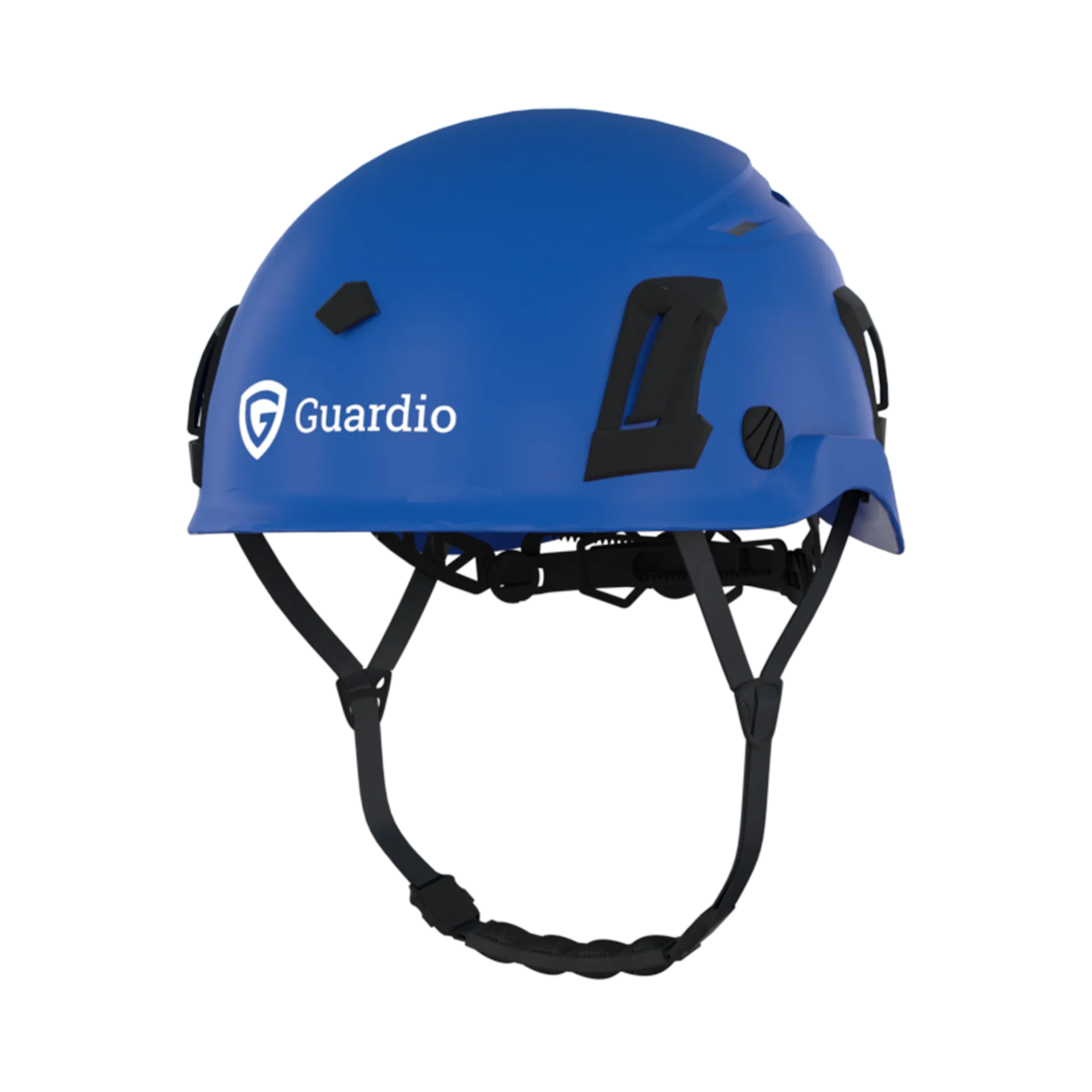 Armet Safety Helmet Cobolt blue 436