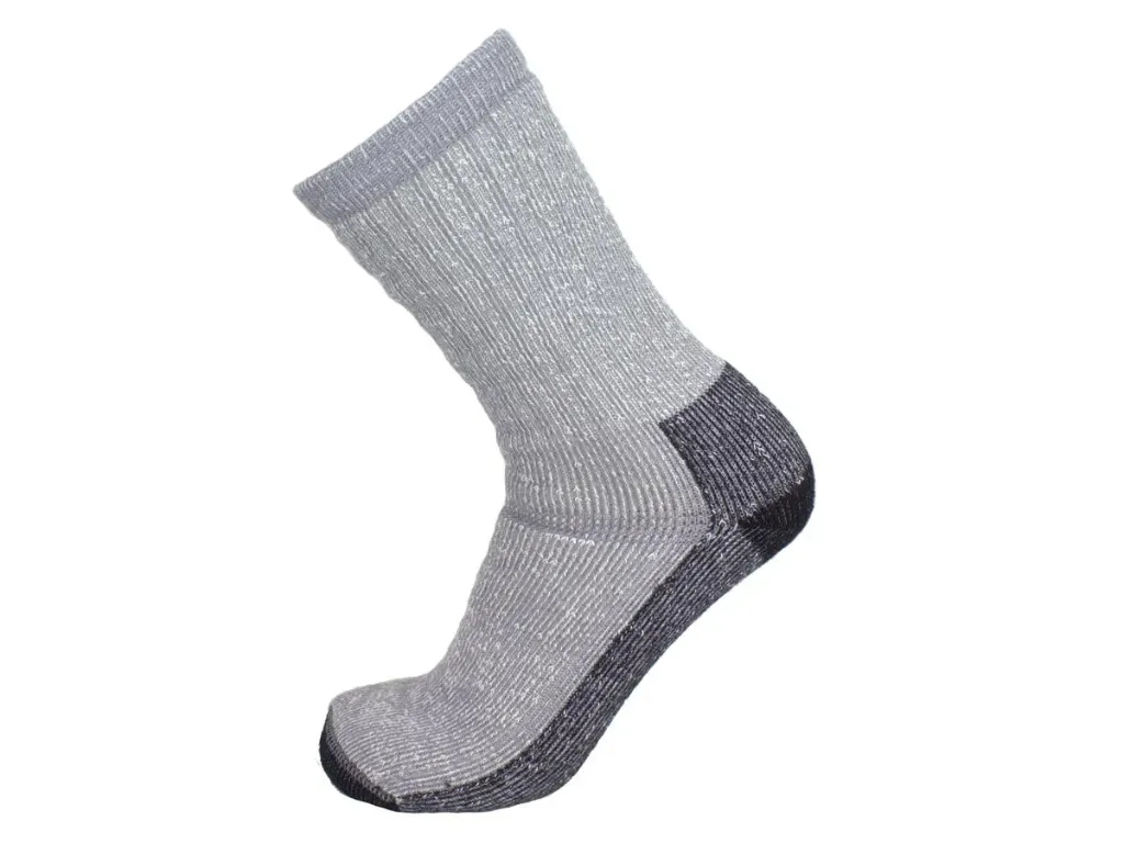 [30060 WORK SOCK WINTER-36-38] 30060 WORK SOCK WINTER (36-38)