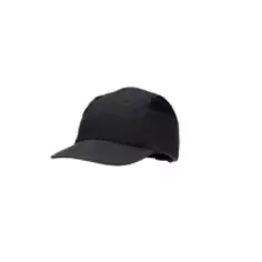 3M FirstBase + Bump Cap Navy Blue