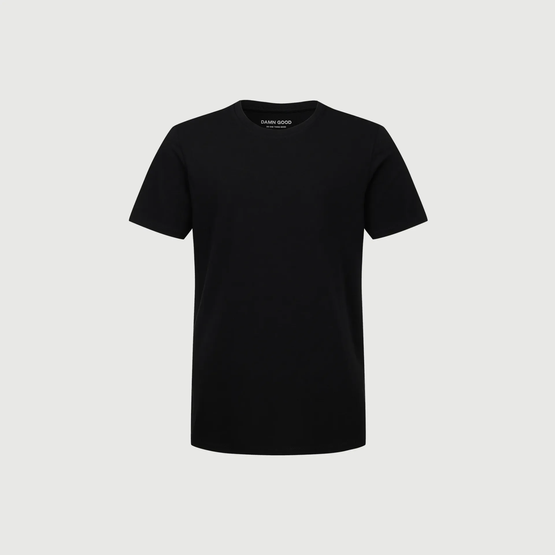 DAM GOOD T-SHIRT