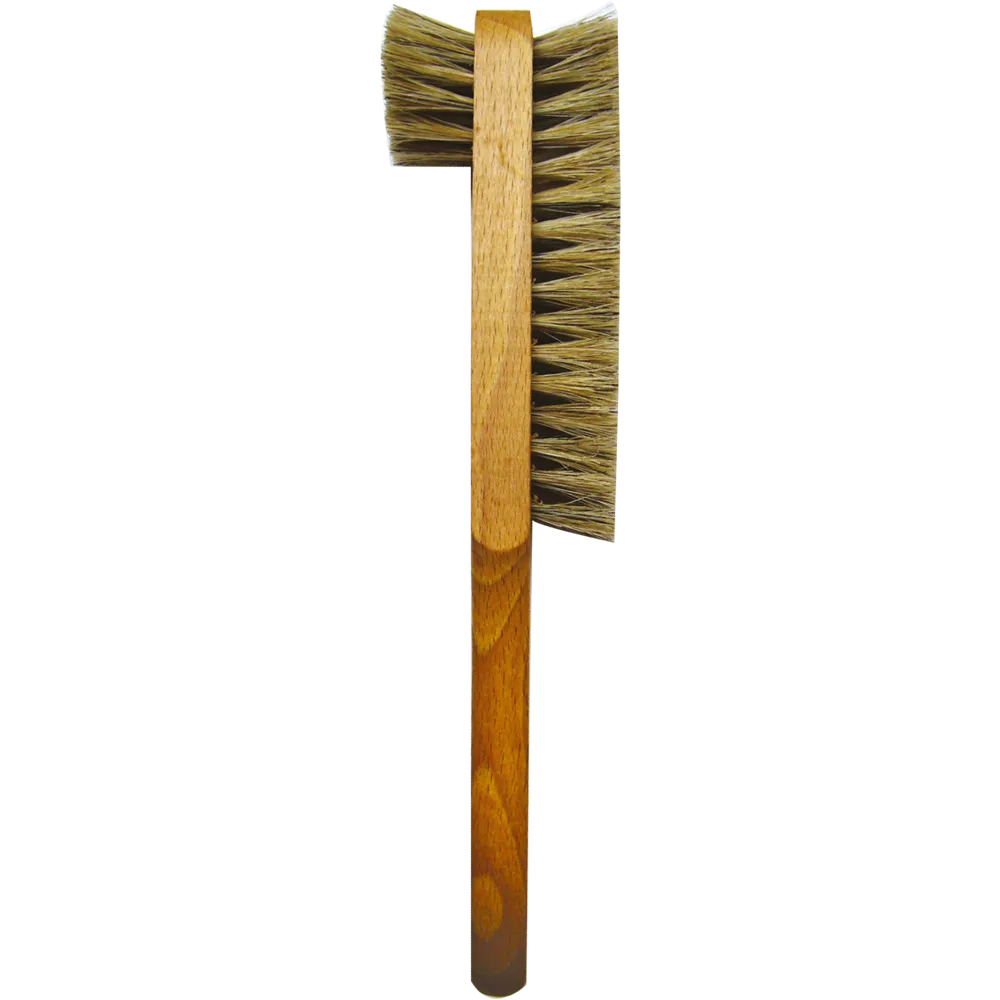 3011 SHOE BRUSH