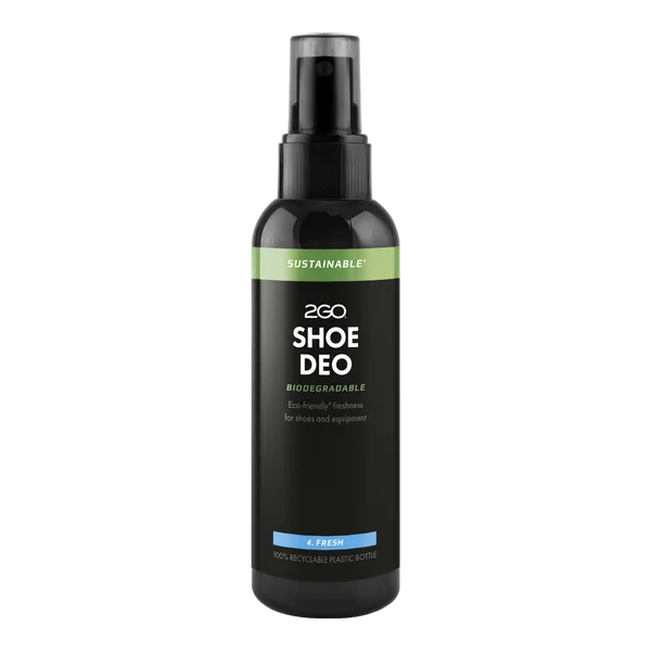 2GO DEOSPRAY